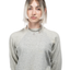 1960s Wilson Crewneck Sweatshirt