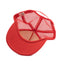 80’s Redland Trucker - OS