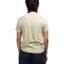 70's Nome Alaska Tee - Medium