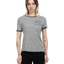 1960s Chicago Rib Tee