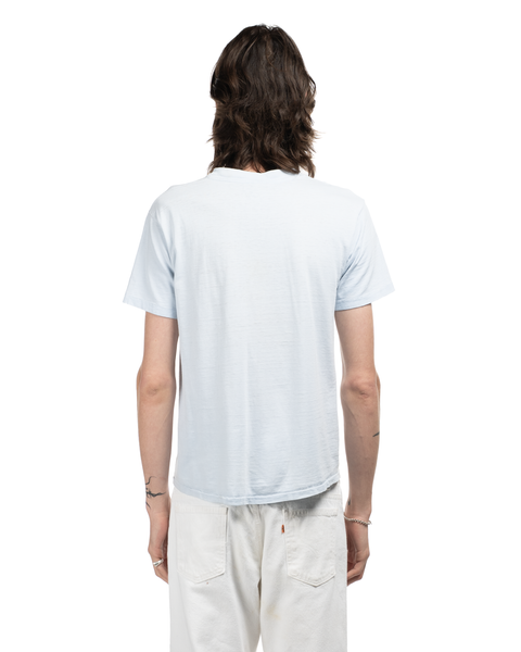 1980s Cycling Tee