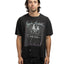 90's Jane's Addiction Tee - XL