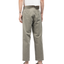 1990s Polo Ralph Lauren Chinos