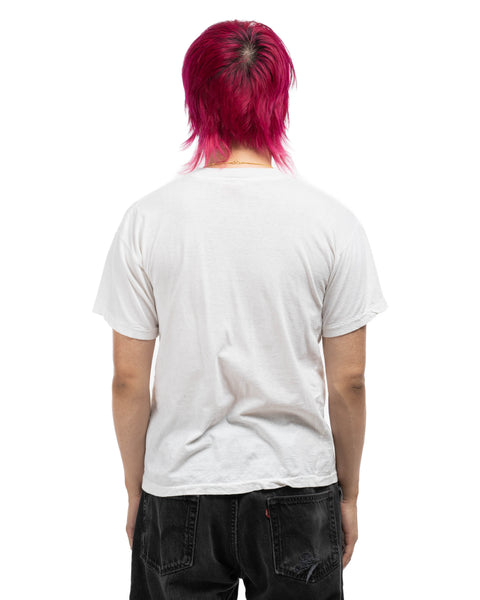 80's Guggenheim Tee - XL