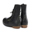 80s Bunny Boots - M's 11/12 W's 12.5/13.5