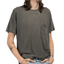 1980s Thrashed Pocket Tee