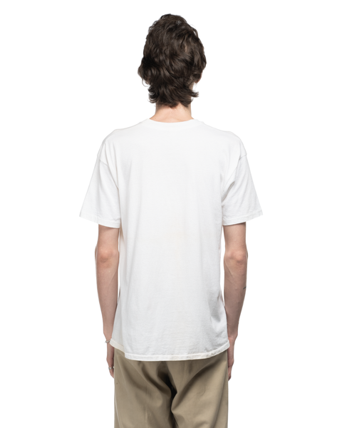 1980s Camacho Attitude Adjuster Tee