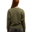90’s USMC Carhartt Sweatshirt - Small