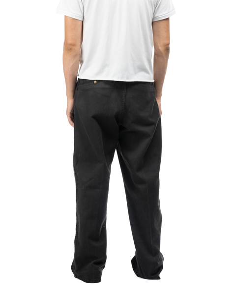 1990s Ben Davis Work Pants