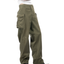 1950s OG-107 Cargo Utility Trousers
