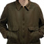 50's Sears Work Jacket - XL