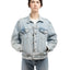90’s Levi’s Trucker Jacket - Large