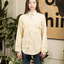 1970s REI Chamois Shirt