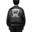 80's Dancing Bare Club Jacket - XL