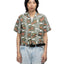60's Yacht Party Shirt - Small