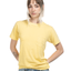 1970s Let's Go Shirley Pocket Tee