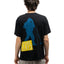 90's Elvis Tee - Medium