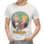 1980s Blondie Tee