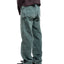 90's Carhartt Dungarees - 31" x 31"