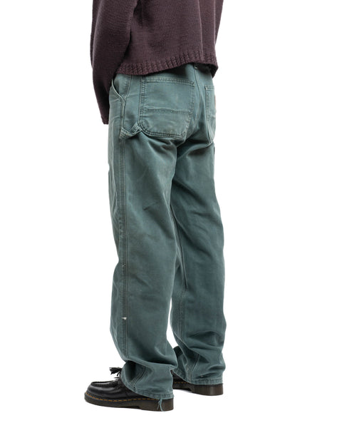 90's Carhartt Dungarees - 31" x 31"