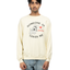 1980s Newberg is 4 Lovers Crewneck