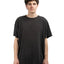 90's Faded Blank Tee - XL