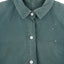 40's Chore Coat - XS