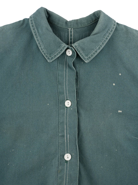 40's Chore Coat - XS