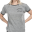1960s Chicago Rib Tee
