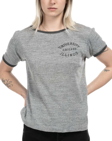 1960s Chicago Rib Tee