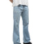 70's Levi's Flared Trousers - 32" x 30"