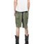 1960s OG-107 Poplin Cargo Shorts