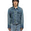 1970s Levi's Type 3 Trucker Jacket