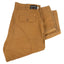 60's Canvas Hunting Trousers - 35" x 28"