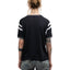 60's Russell Jersey Tee - Medium
