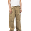 1990s SilverTab Baggy Cargo Pants
