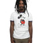 70's Mickey Tee - XL