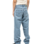 1990s Levi's SilverTab Loose Denim