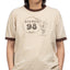 70's Country Radio Tee - Small