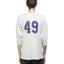 60's Heavy Jersey Tee - XL