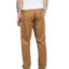 1970s Work Pants