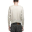 40's Repaired Double V Sweatshirt - Large