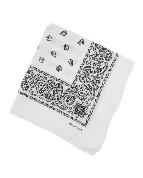 90's Bandana - OS