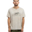 90's Moto Tee - XL