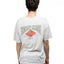 90’s Sammy Hagar Tee - XL