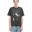90's Pat Benatar Tee - XL