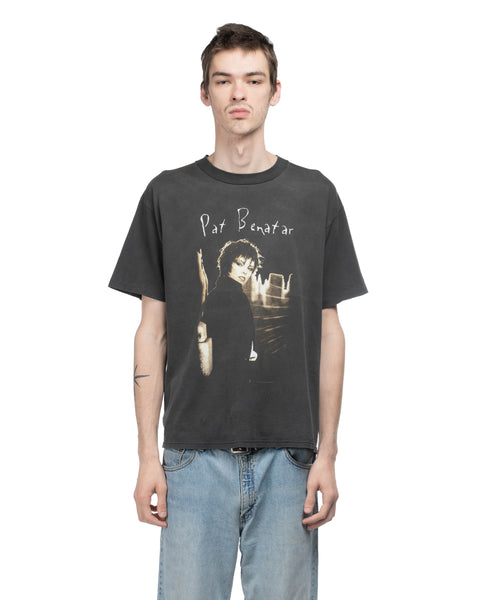 90's Pat Benatar Tee - XL