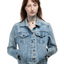 1980s Levi's Type 3 Trucker Jacket