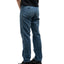 70's Sailor Dungarees - 30" x 29"