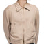 50's Reversible Ricky Jacket - XL